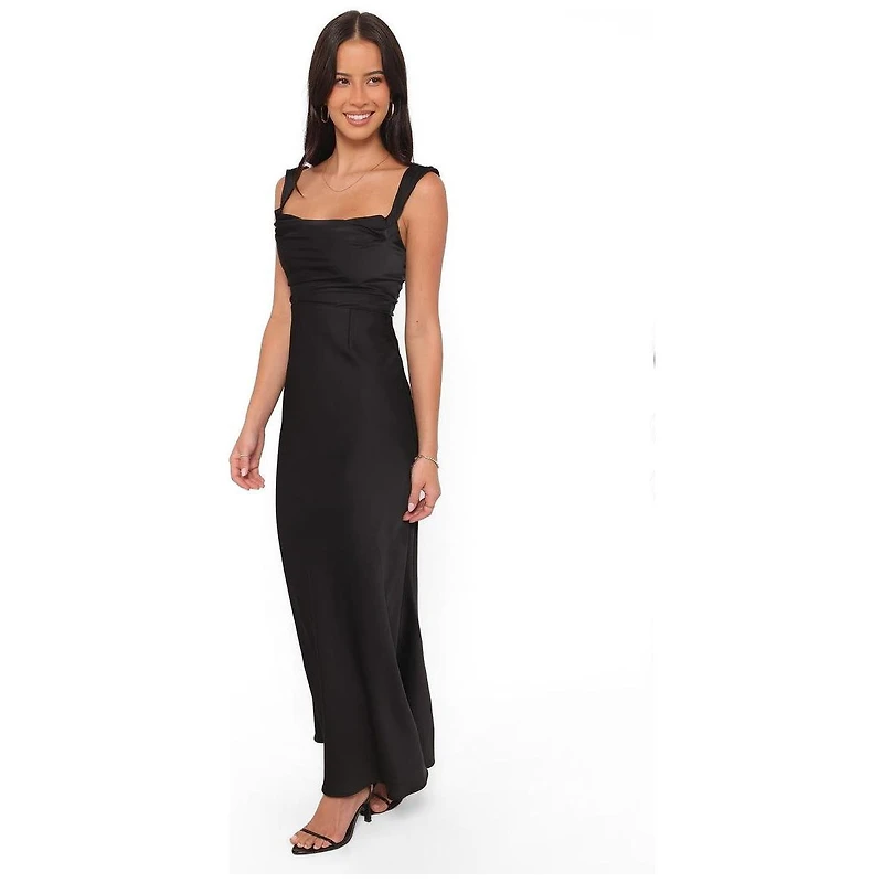 Petal and Pup Women's Margot Maxi Dress