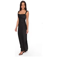 Petal and Pup Women's Margot Maxi Dress