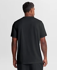 Nike Men's Ohio State Buckeyes Sideline Legend Dri-fit T-Shirt