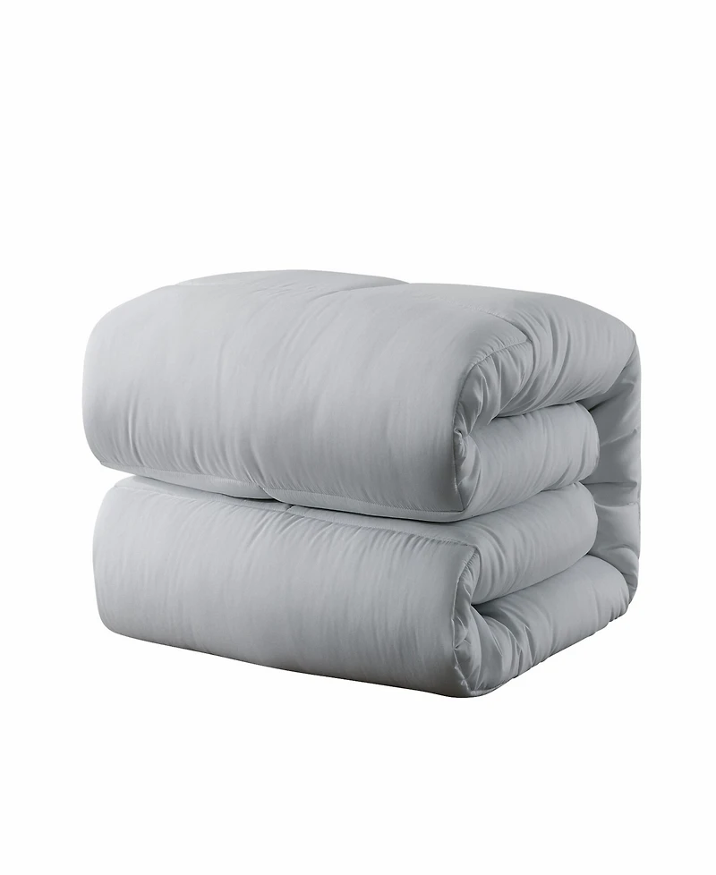 St. James Home Subway Down Alternative Comforter