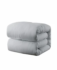 St. James Home Subway Down Alternative Comforter