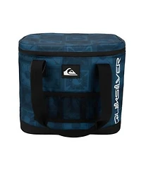 Quiksilver Pro Series 18L 24 Can Box 48H Cooler Bag