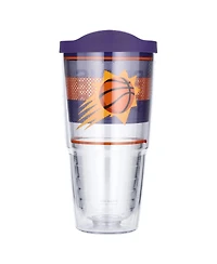 Tervis Phoenix Suns 24oz. Competitor Classic Travel Tumbler