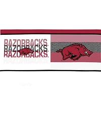 Tervis Arkansas Razorbacks 2-Pack 16oz. Competitor Emblem Tumbler Set