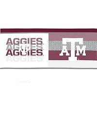 Tervis Texas A&M Aggies 4-Pack 16oz. Classic Tumbler Set