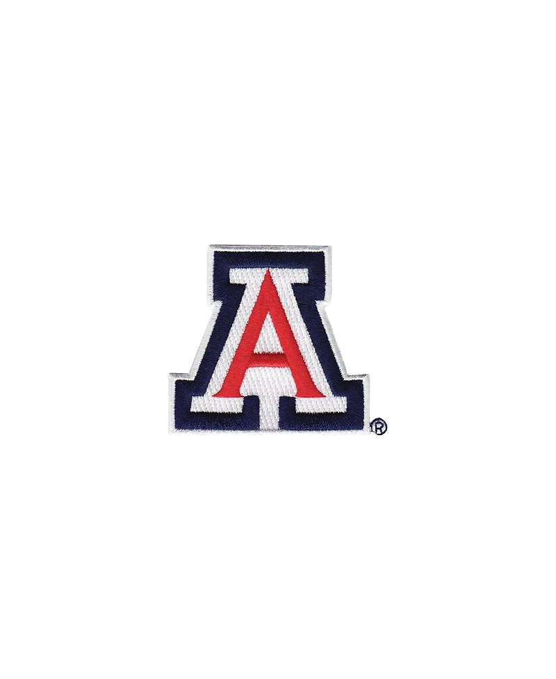 Tervis Arizona Wildcats 2-Pack 16oz. Competitor Emblem Tumbler Set