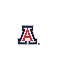 Tervis Arizona Wildcats 2-Pack 16oz. Competitor Emblem Tumbler Set