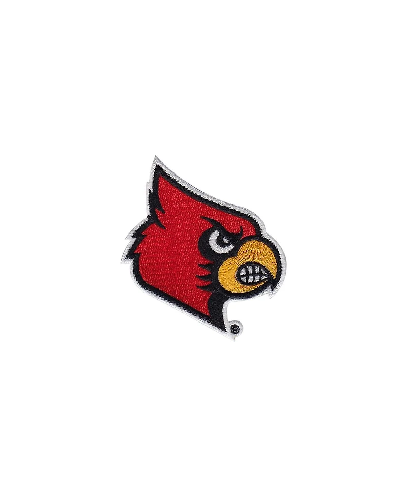 Tervis Louisville Cardinals 2-Pack 16oz. Competitor Emblem Tumbler Set
