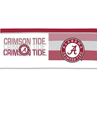Tervis Alabama Crimson Tide 2-Pack 16oz. Competitor Emblem Tumbler Set