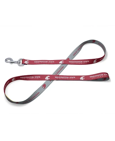 Wincraft Washington State Cougars Pet Leash