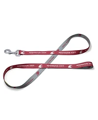 Wincraft Washington State Cougars Pet Leash