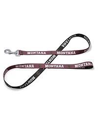 Wincraft Montana Grizzlies Pet Leash