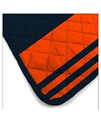 Pegasus Chicago Bears Pet Hammock Car Seat Protector