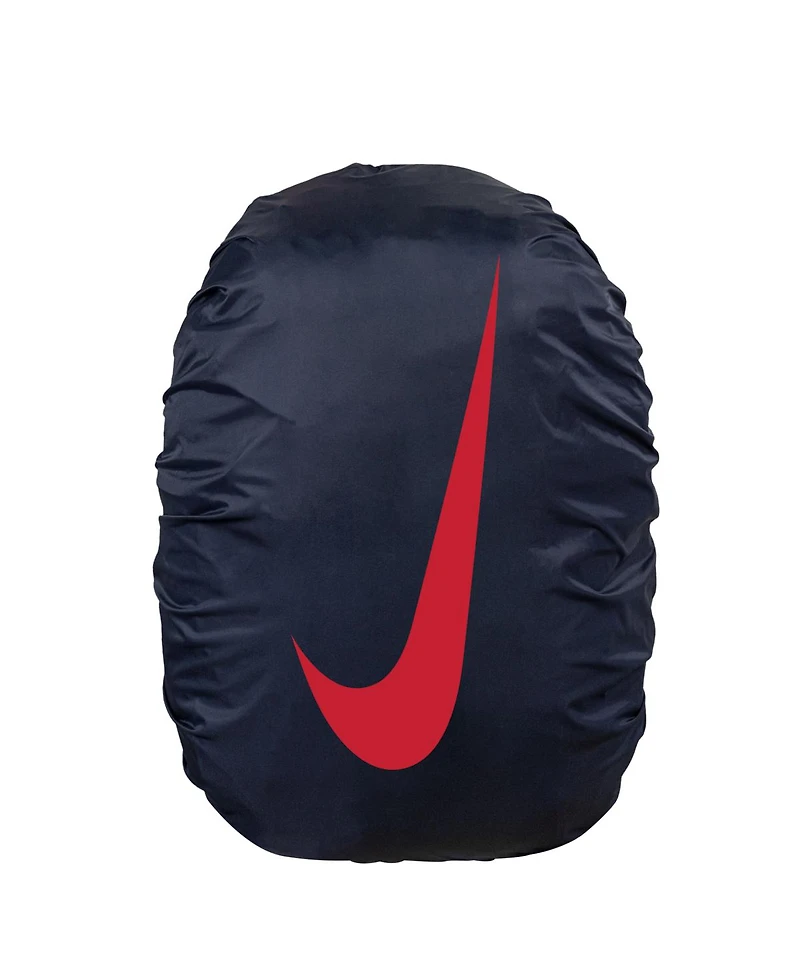 Nike Men's and Women's Usmnt Academy Backpack