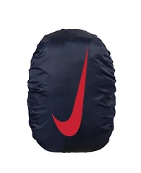 Nike Men's and Women's Usmnt Academy Backpack