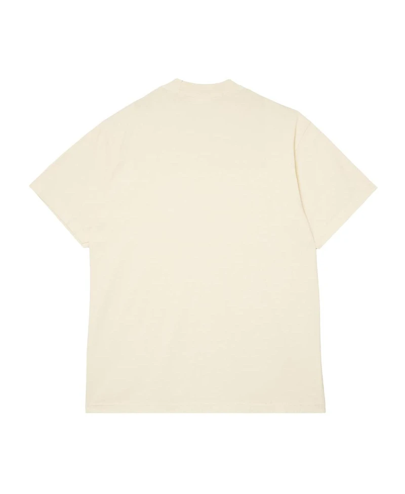 Round21 Men's and Women's Cream Atlanta United Fc We Dream T-Shirt