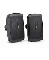 Yamaha Ns-AW350 All-Weather Indoor/Outdoor Speakers, Pair