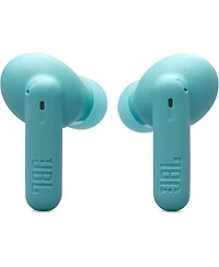 Jbl Vibe Beam 2 True Wireless Noise Cancelling Earbuds, 40Hr Playtime, IP54