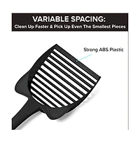 CatGuru Cat Litter Scoop