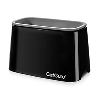 CatGuru Cat Litter Scoop Holder