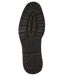 Kenneth Cole Reaction Men's Durable Lug Sole Chelsea Boot