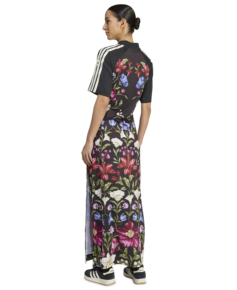 adidas Women's X Farm Rio Premium Training Dress