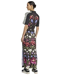 adidas Women's X Farm Rio Premium Training Dress