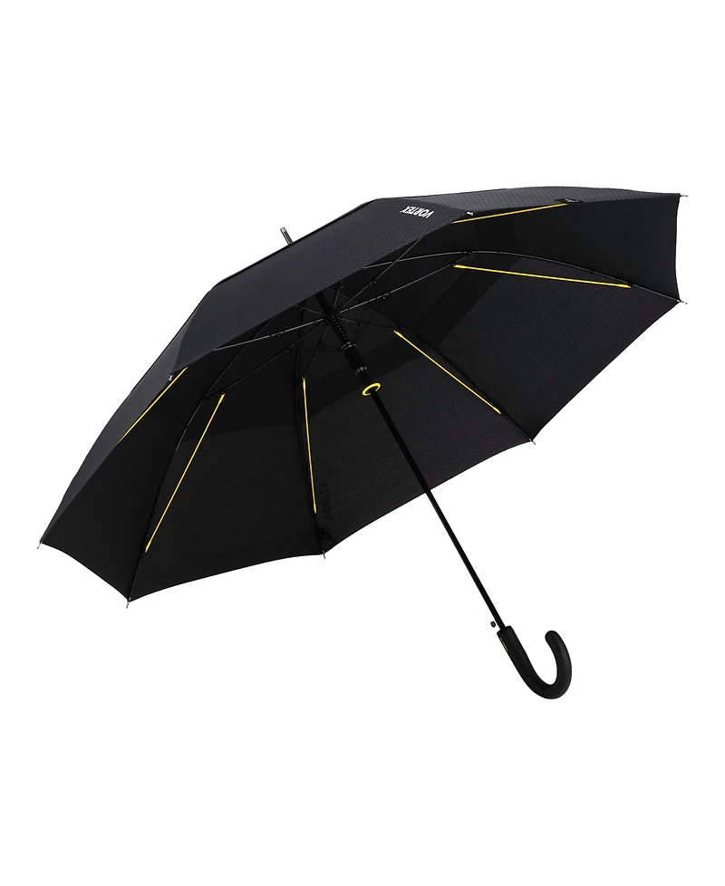 Shedrain Men's Vortex V2 Vented Auto Open Stick