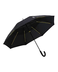 Shedrain Men's Vortex V2 Vented Auto Open Stick