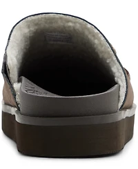 Roxy Women's Kahiki Ladies Mule Clogs