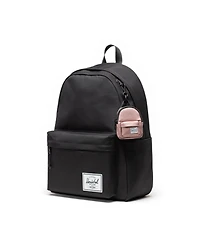 Herschel Supply Classic 4" Backpack Bag Charm
