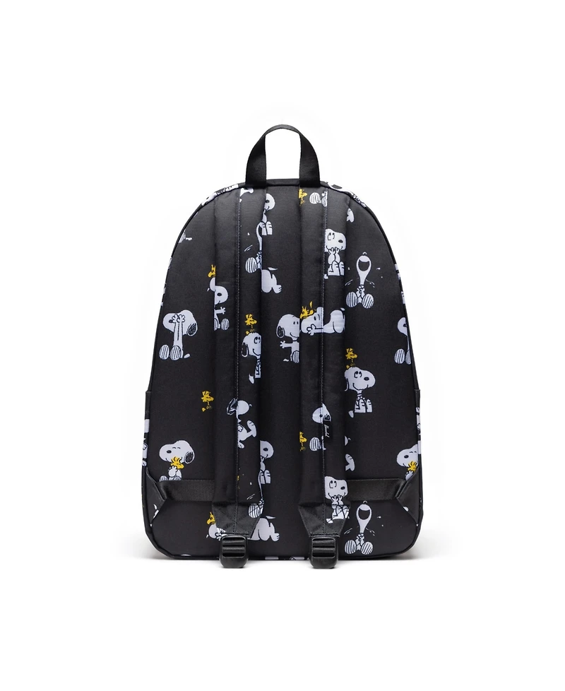 Herschel Supply Classic 18" Backpack