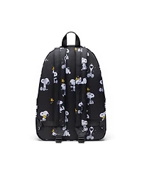 Herschel Supply Classic 18" Backpack