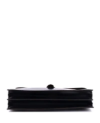 Pre-Owned HERMES 38 Sac a Depeches Bag Epsom