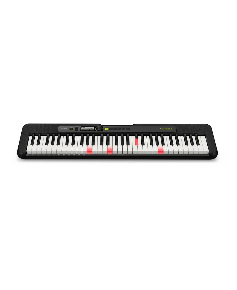 Casio LKS250 Casiotone Lighted-Key Portable Arranger Keyboard