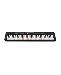 Casio LKS250 Casiotone Lighted-Key Portable Arranger Keyboard