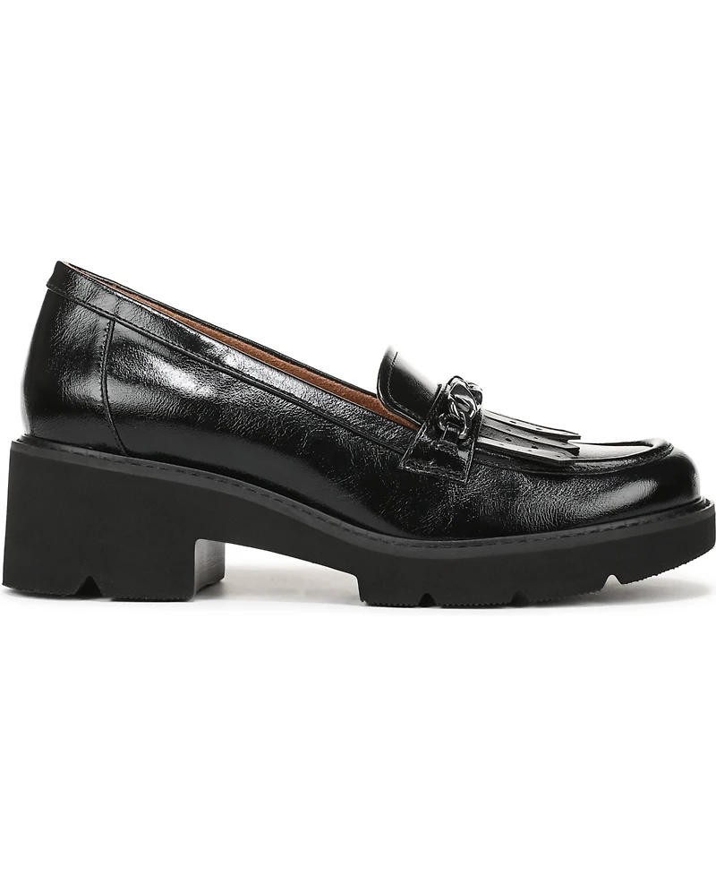 Naturalizer Women's Celia Slip-On Loafers