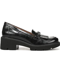 Naturalizer Women's Celia Slip-On Loafers