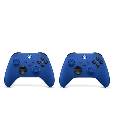 Microsoft Xbox Wireless Controller
