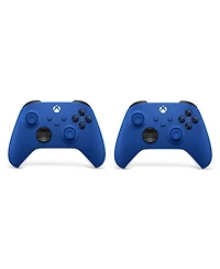 Microsoft Xbox Wireless Controller