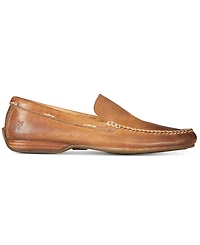 Frye Men's Lewis Venetian Loafers