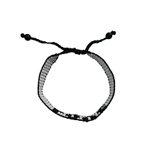 Sawa Sawa Peace in the Storm Handmade Love Bracelet