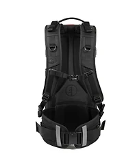Tamrac Anvil Super 25 Backpack for Dslr with Attached 600mm Lens