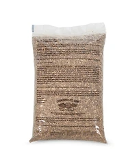 CookinPellets 40 Lb Mix Hickory, Cherry, Maple, and Apple Wood Pellets (2 Pack)