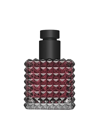 Free Valentino Born in Roma Deluxe Mini with any $145 Born in Roma Donna Fragrance Purchase