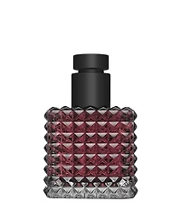 Free Valentino Born in Roma Deluxe Mini with any $145 Born in Roma Donna Fragrance Purchase