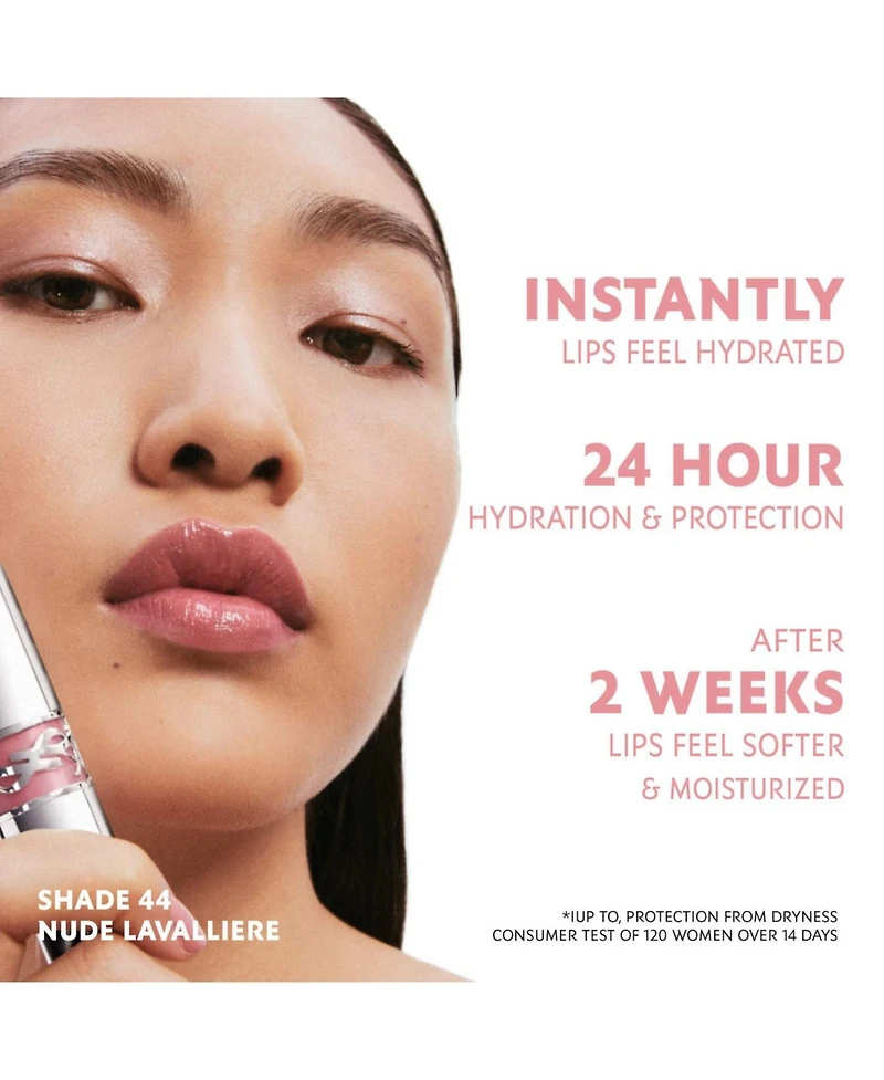 5-Piece Ysl Essentials Bundle ($126 Value!)