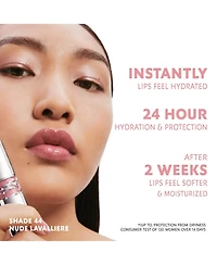 5-Piece Ysl Essentials Bundle ($126 Value!)