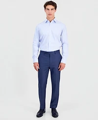 Hugo by Boss Men's Valerio Modern-Fit Dress Shirt