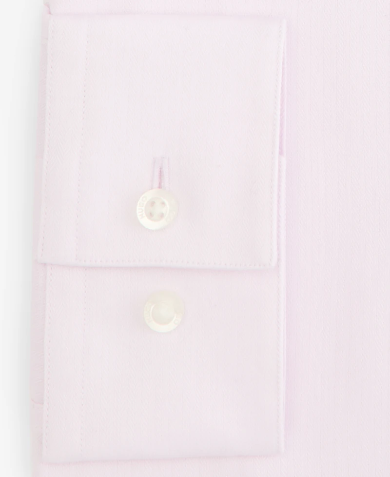 Hugo by Boss Men's Valerio Modern-Fit Dress Shirt